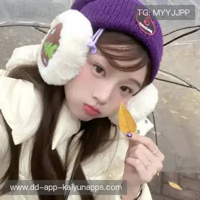 裴润远