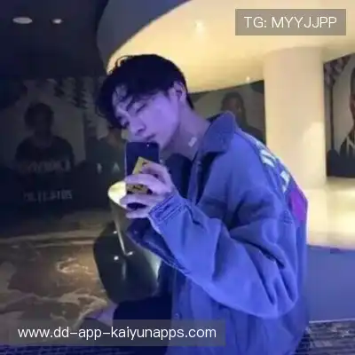 魏楚芳