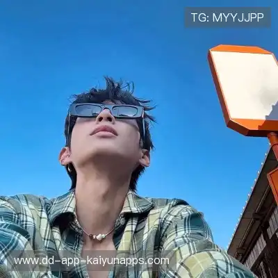 尤健晗