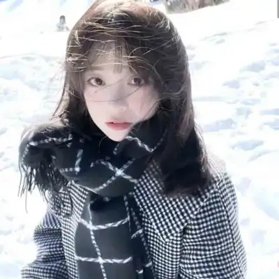 訾幻灵
